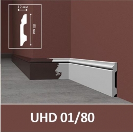  Solid UHD 01/80